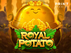 Casino royal. Pinbahis - online para yatırma.65